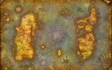 Map-of-azeroth