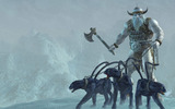 Baldur_s_gate_2_shadows_of_amn_01