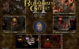 Baldur_s_gate_2_shadows_of_amn_02