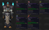 S7_priest_dps