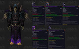 T9_warlock_258