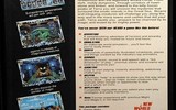 Might_and_magic_3_isles_of_terra_cd-_cdcovers_cc_-inlay