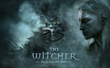 Nightofthewitcherwall_1280x1024