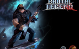 Brutal_legend_1024x768