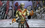 Kain_and_the_reaver_by_leonardvalentine