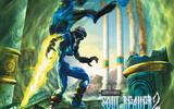 Legacy_of_kain_soul_reaver_2-4