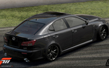 Fm3_lexus_isf_1