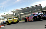 Fm3_supergt_6