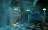 Bioshock_2009-07-04_23-41-42-72