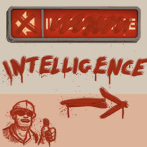 Team Fortress 2 - Подборка весёлых артов 2