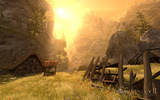 Divinity2_website_env_shot_009