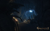 Divinity2_website_env_shot_010