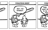 2006-08-20-weapons-shop