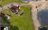 Majesty_2_the_fantasy_kingdom_sim-1245655878