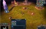 Majesty_2_the_fantasy_kingdom_sim-1245655879