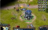 Majesty_2_the_fantasy_kingdom_sim-1245655880-s