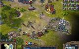 Majesty_2_the_fantasy_kingdom_sim-1245655881-s