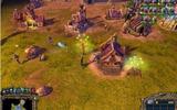 Majesty_2_the_fantasy_kingdom_sim-1245655882-s