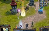 Majesty_2_the_fantasy_kingdom_sim-1245655883-s
