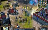 Majesty_2_the_fantasy_kingdom_sim-1245655884-s