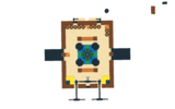 4_2nd_dech_trade_depot_