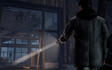 Alan_wake_f