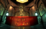 Bioshock-rapture-motto