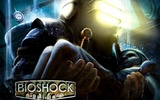 Custom_1244653392896_bioshock