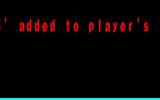 Doom95