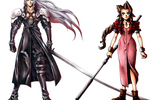 Ffvii3