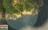 Anno4_2009-08-01_08-31-52-31