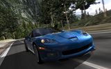 Gran-turismo-psp-corvette-zr1-2