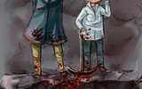 What_the___hell___sh4__by_minkx