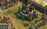 Anno4_2009-08-04_13-38-59-99