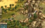 Anno4_2009-08-04_13-41-57-64