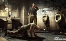 Tom-clancys-splinter-cell-conviction-20090601092720644_640w