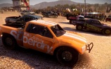 Image_colin_mcrae_dirt_2-11284-1807_0002