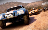 Image_colin_mcrae_dirt_2-11298-1807_0002