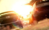 Image_colin_mcrae_dirt_2-11298-1807_0004