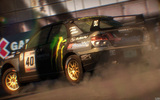 Image_colin_mcrae_dirt_2-11298-1807_0006