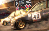 Image_colin_mcrae_dirt_2-11298-1807_0007