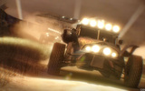 Image_colin_mcrae_dirt_2-11298-1807_0008