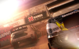 Image_colin_mcrae_dirt_2-11298-1807_0010