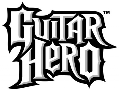 Guitar Hero 5 - Guitar Hero 5: импорт композиций из прошлых частей Guitar Hero 5 - Guitar Hero 5: импорт композиций из прошлых частей