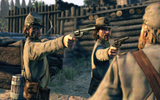 Call_of_juarez_bound4