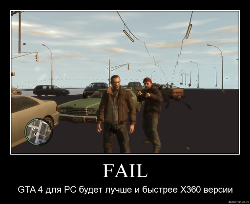 ArmA 2: Тактика современной войны - Сравнение озвучки в ArmA 2 и Operation Flashpoint