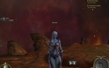 Aion0165