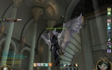 Aion0009