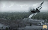 Il2_sturmovik_birdsofprey_089