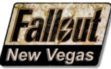 250px-fallout_nv_logo